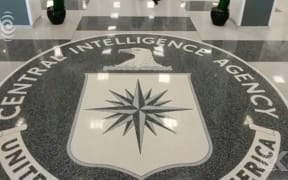 Trump signals review of 'black site' prisons