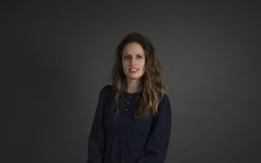 Claire O'Shaughnessy