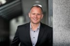 Mark Knoff-Thomas