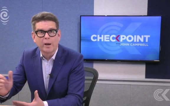 Routeburn rescue perplexing for an area not too remote