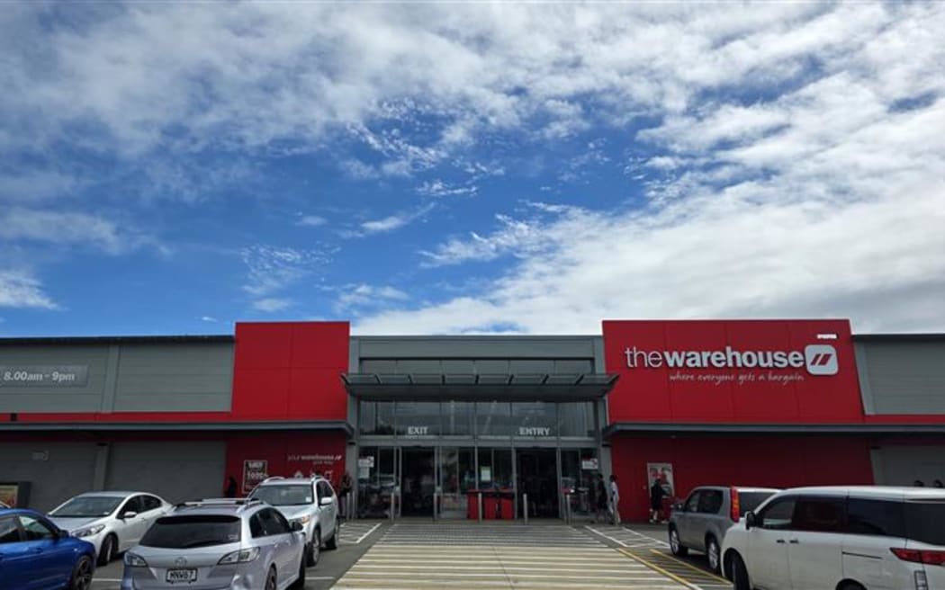 Gisborne weather has finally cleared up after a soggy start for Rhythm and Vines festival-goers.