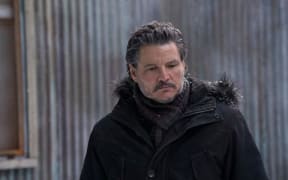 "I want to reverse everything. Go back to Season 1 and just stroll through the apocalypse. Together," Pedro Pascal told USA Today of his connection with Bella Ramsey.