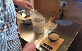 Four Shells Kava Bar