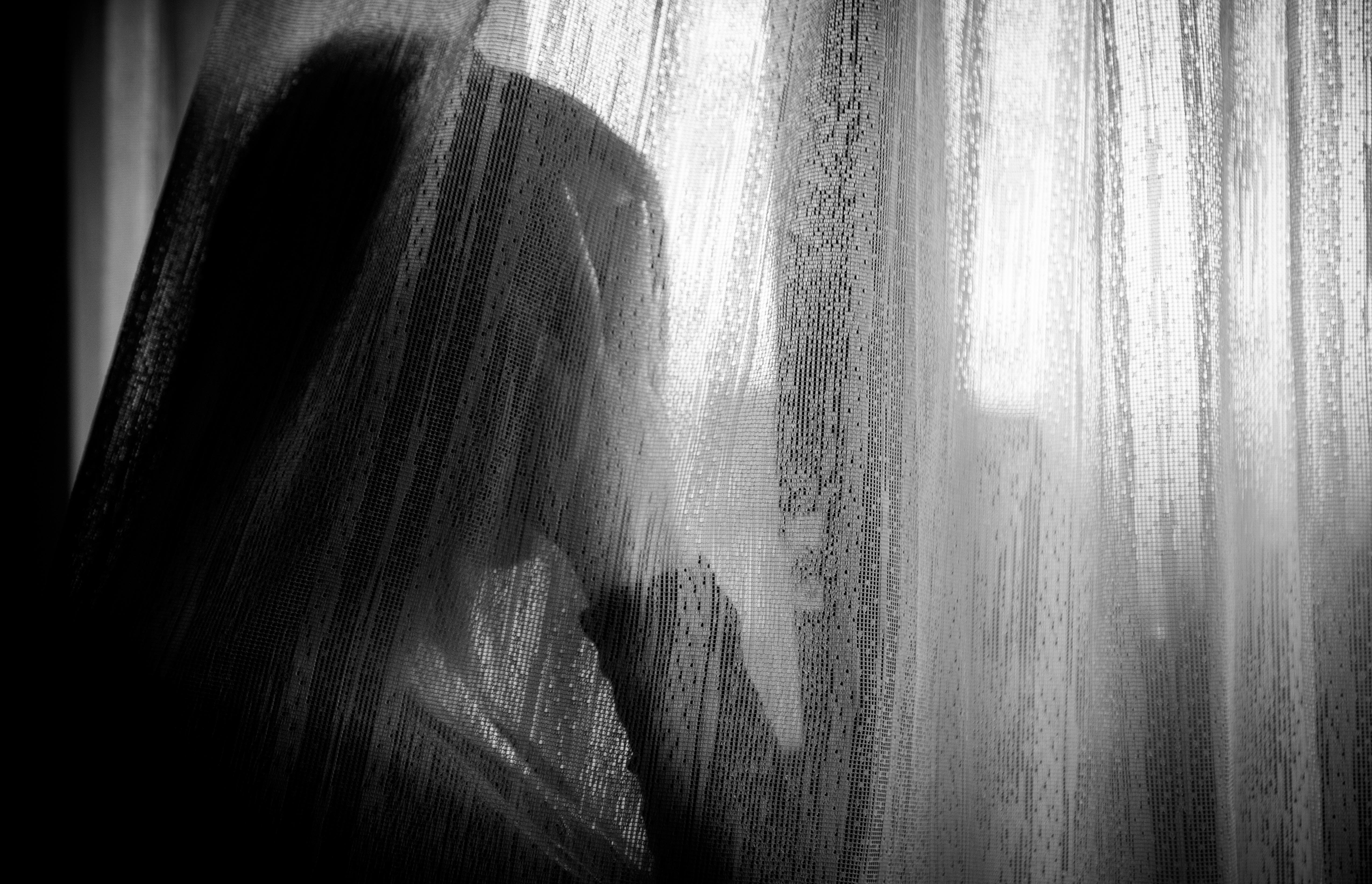 New Zealand charity Shakti has worked with about 300 cases of forced marriage. (File photo).