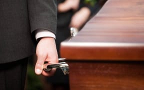 Recently released figures show Counties Manukau has the worst rates of amenable mortality in the Auckland region.