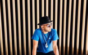 Nightmares on Wax