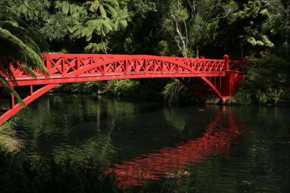 4phws8e gallery image 13108