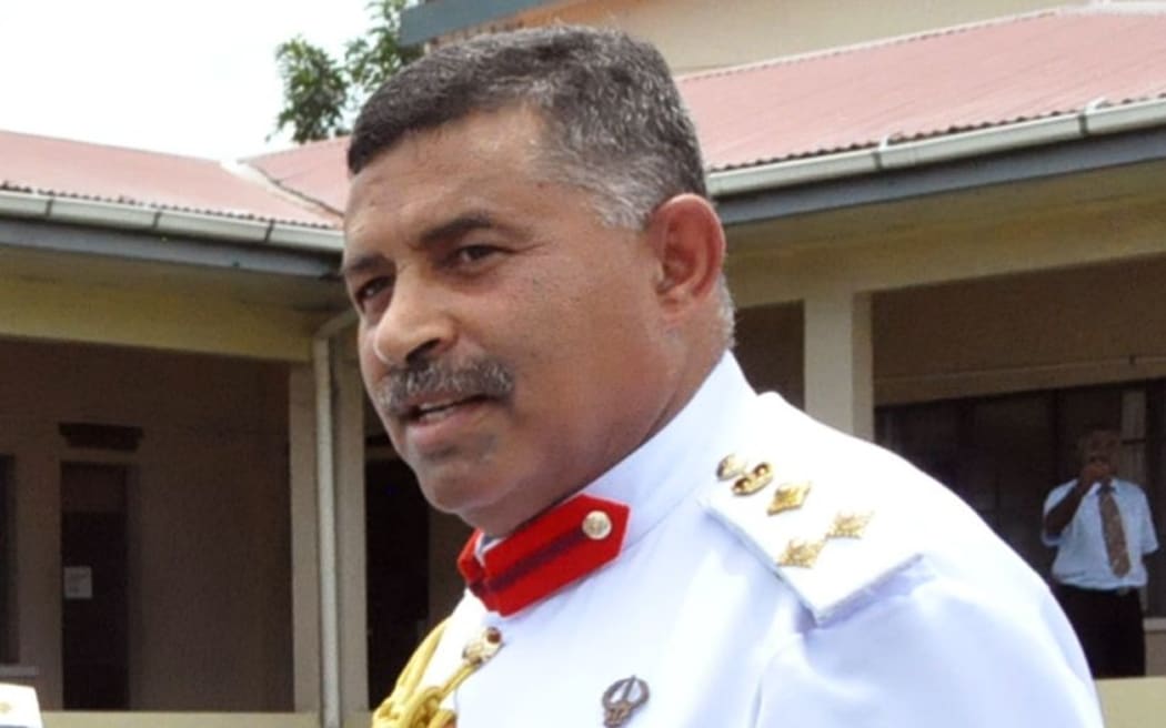 Mosese Tikoitoga.