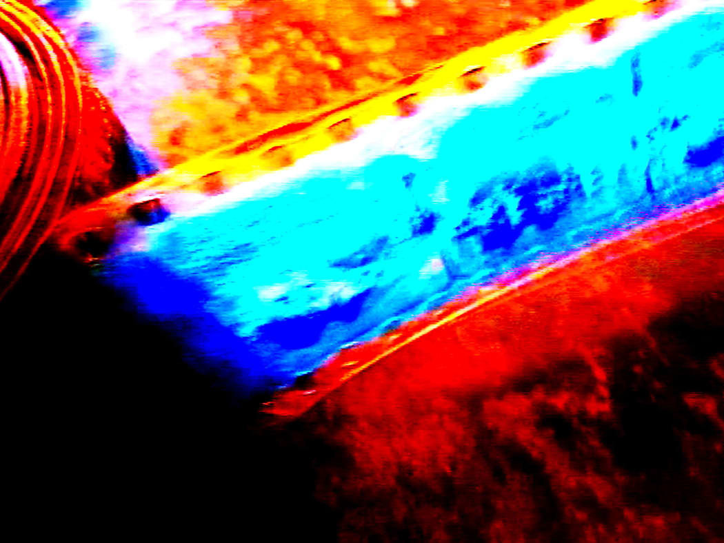 No caption