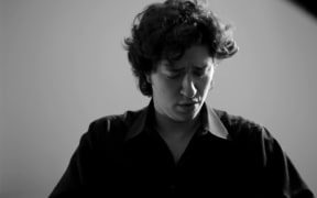 Sergio Tiempo