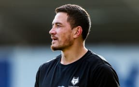 Sonny Bill Williams