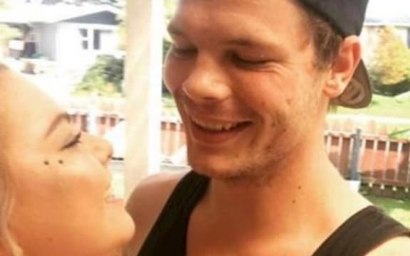 Robert Nelson's co-worker says the news of his death was a shock to the system.