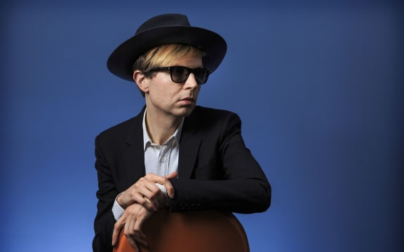 Beck