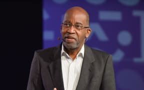 David R Williams