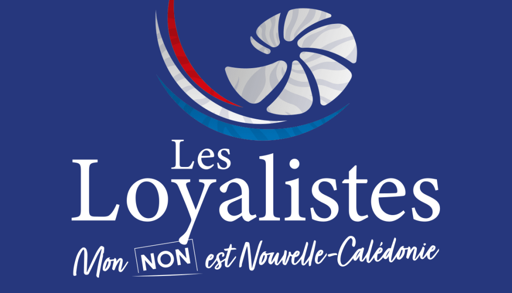 Six anti-independence parties join forces for referendum