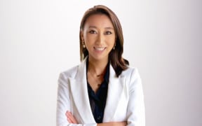 Steph Tan