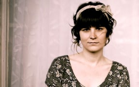 Lydia Cole