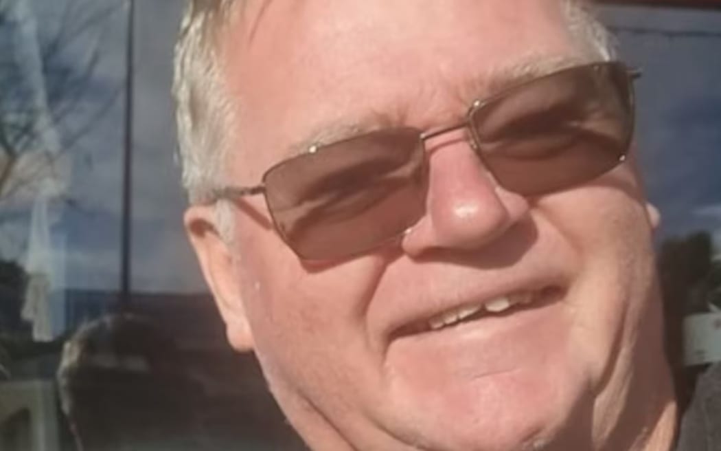 John Arthur of Whangārei says he has been a registered gasfitter since 1985.