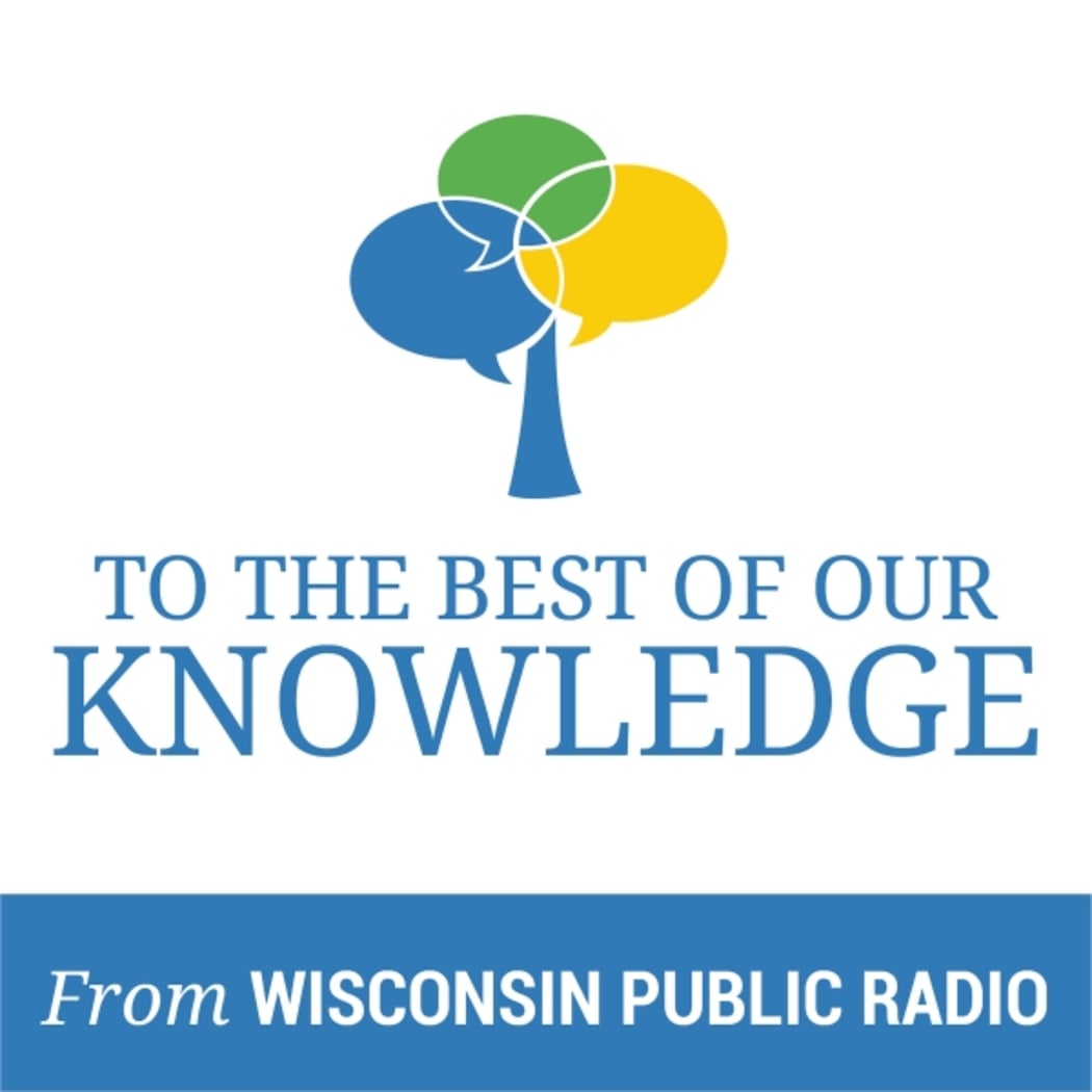 To The Best of Our Knowledge (Supplied)