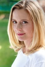 Michelle Cottle