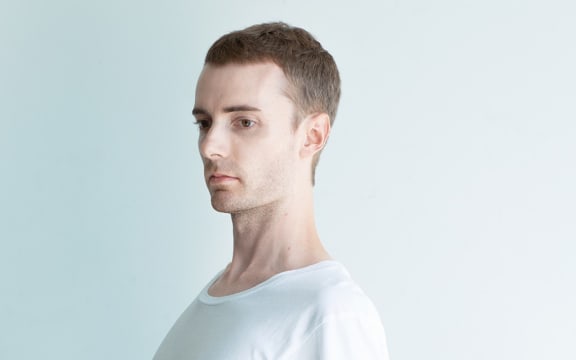 Sam McCarthy AKA Boyboy