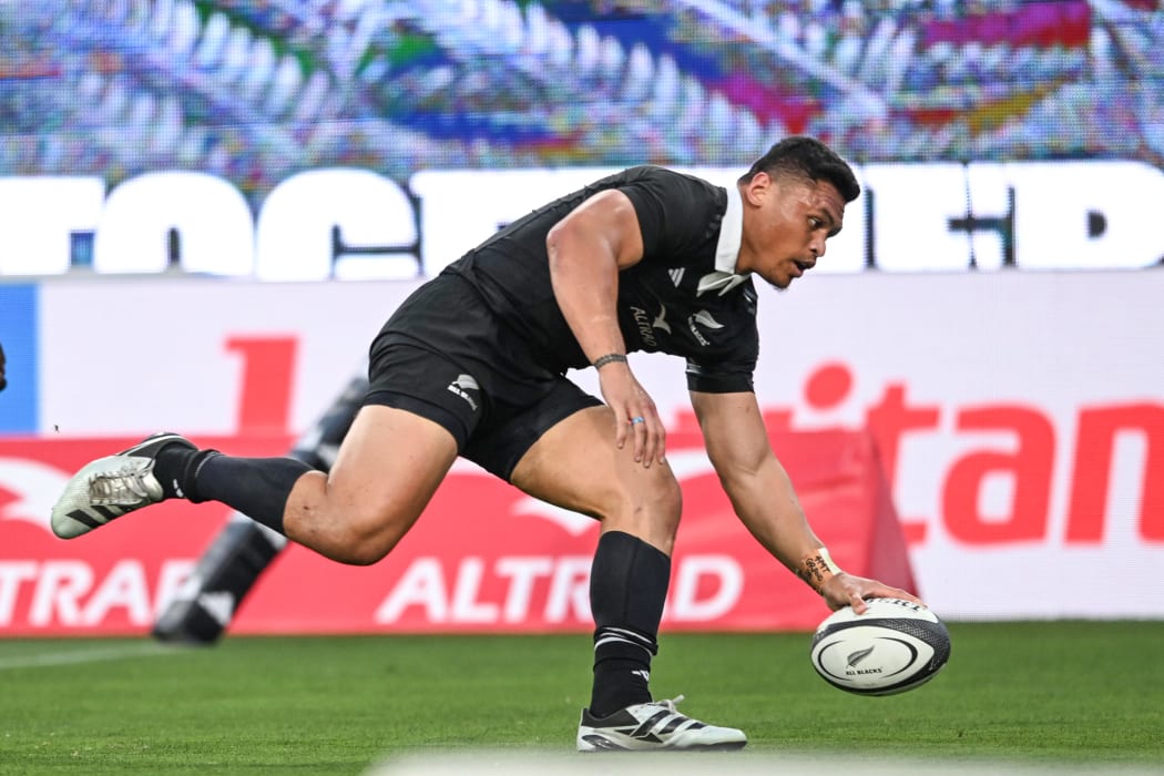 4KMT5IF_240719AllBlacksFiji_02