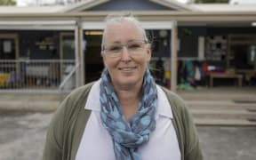 RNZ/Reece Baker