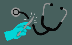 Health NZ has embarked on a series of job cuts.