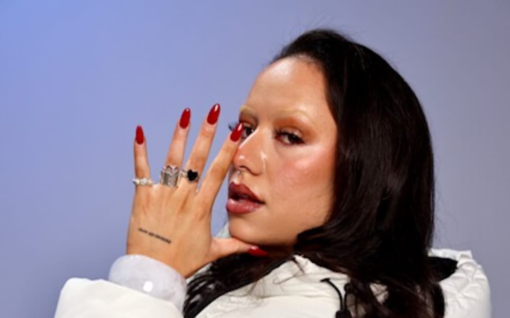 Auckland based dancer Assryia Brady, who still has no access to her Instagram account, said job opportunities have been taken away from her as a result. 