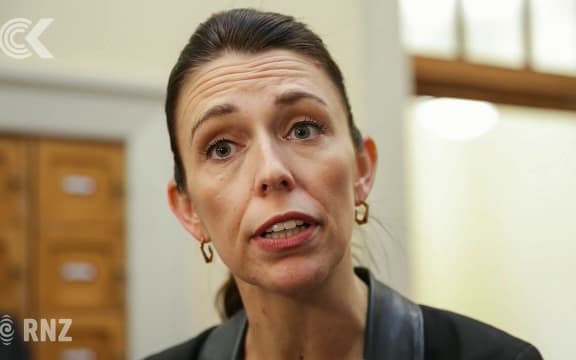 Govt unveils details of child poverty targets