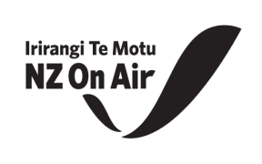 NZ On Air