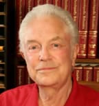 Max Cryer