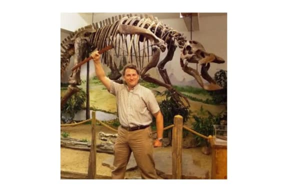 4poc0w6 gallery image 11879