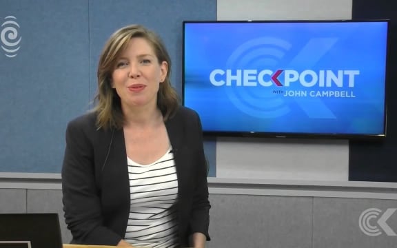 Police come to the rescue of dedicated Dunedin cabbie