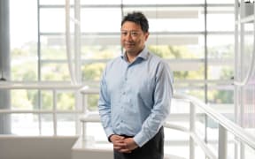 Jason Tye-Din
Associate Professor Jason Tye-Din
Laboratory Head
Tye-Din Lab
Immunology
Associate Professor Jason Tye-Din
Laboratory Head
Tye-Din Lab
Immunology