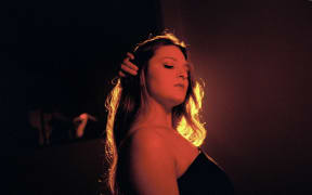 Dance Music Producer, PONZ