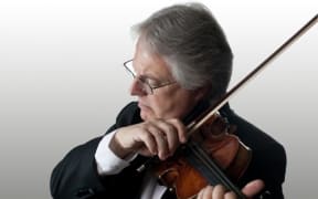Yury Gezentsvey