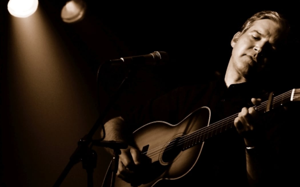 Lloyd Cole