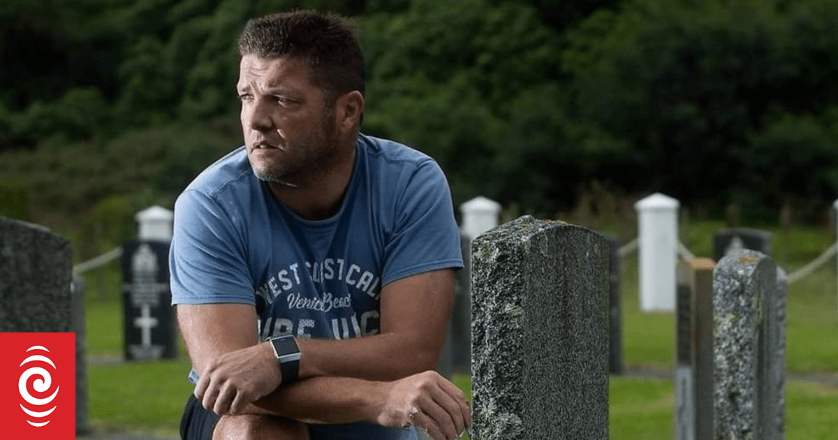 'Really ill-informed': Afghan veteran slams Trump's NATO comments