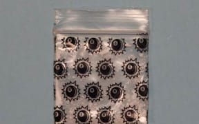 Police are warning the drug known as 'n-bomb is a power hallucinogen.