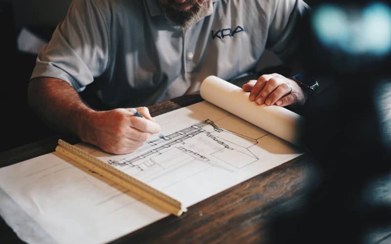 New Zealand Politicians Call for Long-Term Infrastructure Planning