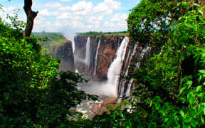 Barotseland Credit barotseland.info
