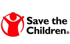Save the Children