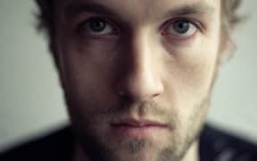 Gabriel Prokofiev