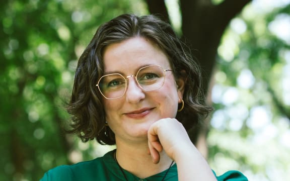 Pianist Gracie Francis