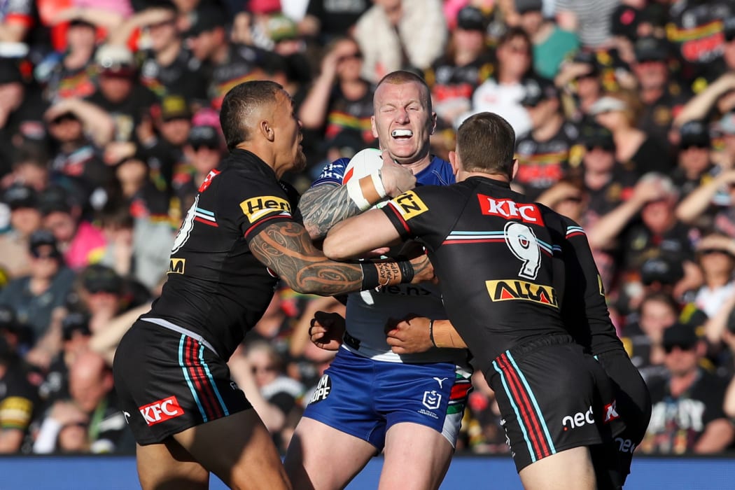 Nrl stream reddit sales