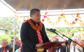 Poasi Tei