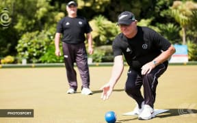 No Malone in NZ paralympic team: RNZ Checkpoint