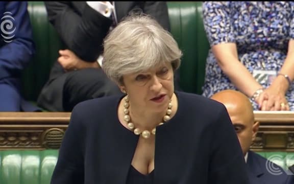 600 London tower blocks to be tested for claddin