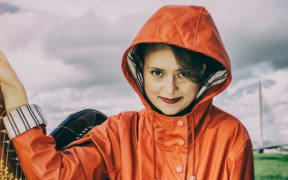 Esther Swift - Scottish harpist and singer